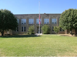 Robert-E.-Lee-Elementary Robert-E.-Lee-Elementary