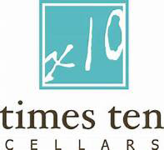 Times Ten Cellars