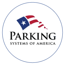 Parking Systems of America