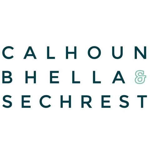 Calhoun Bhella Sechrest