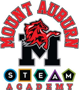 Mount Auburn Steam Academy