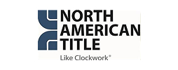 North American Title