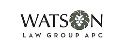 Watson Law Group