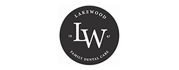 Lakewood Family Dental Care