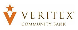 Veritex Community Bank