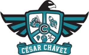 Cesar Chavez Elementary School