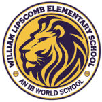 William Lipscomb Elementary School