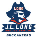 J.L. Long Middle School