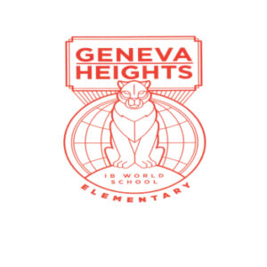 Geneva Heights Elementary