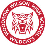 Woodrow Wilson Elementary School