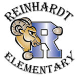 Reinhardt Elementary School